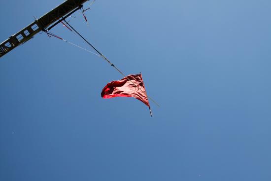 _MG_9045.jpg